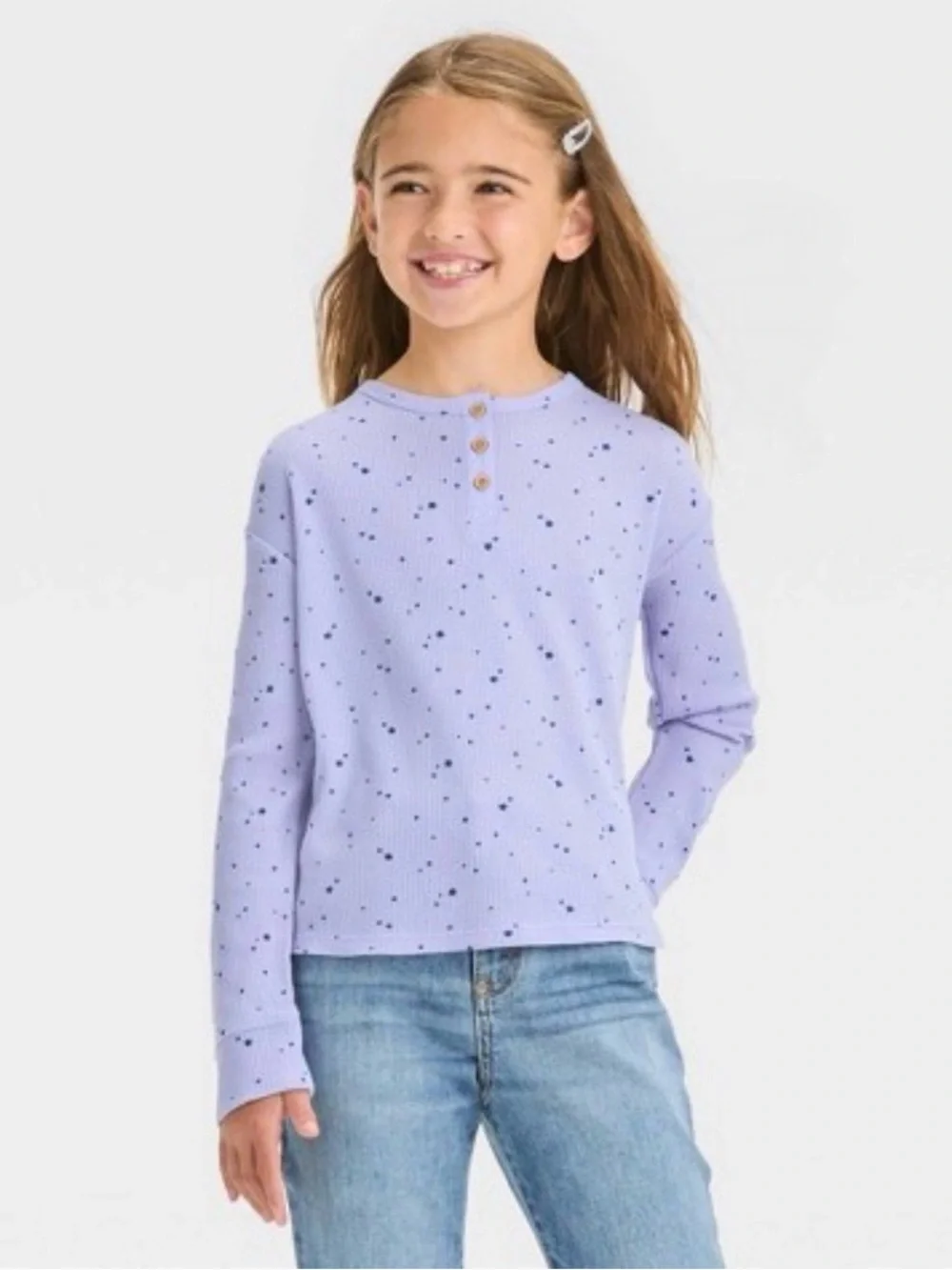 NWT Girls clothes bundle 10/12